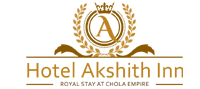 Hotel Askshith Inn, Thanjavur | Tamilnadu | India |